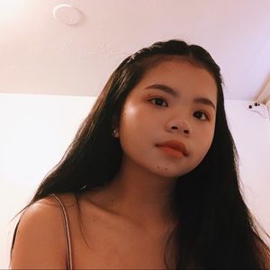 Meet your Posher, Mai